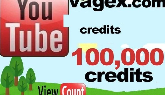 Những cách treo VPS kiếm tiền uy tín và thông dụng