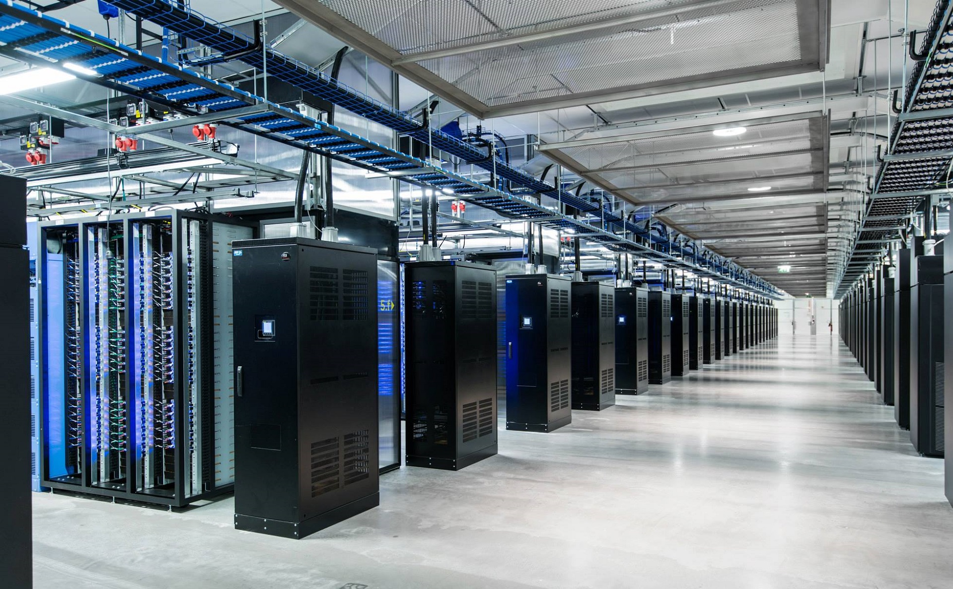 DevOps team collaboration