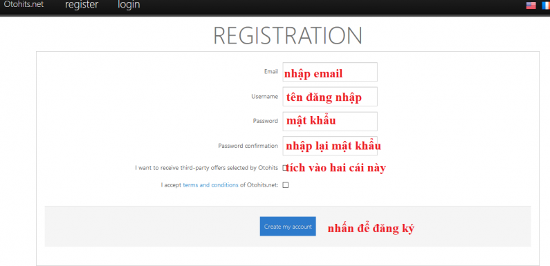 Những cách treo máy, treo VPS kiếm tiền uy tín 2019, 2020