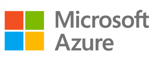 Microsoft Azure VPSChinhhang