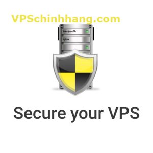 VPS bị hack và cách bảo mật VPS cơ bản trước các hacker cùi mía