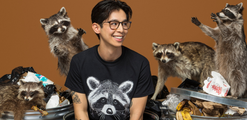 Redbubble là gì? Hướng dẫn kiếm tiền với Redbubble (TOP 10 trang kiếm tiền online an toàn)
