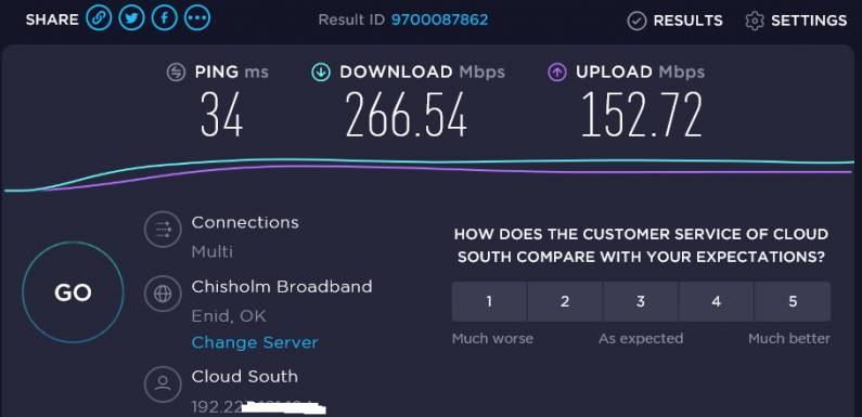 Review VPS 1-1 US Mỹ rẻ nhất hiện nay (bán chạy nhất)