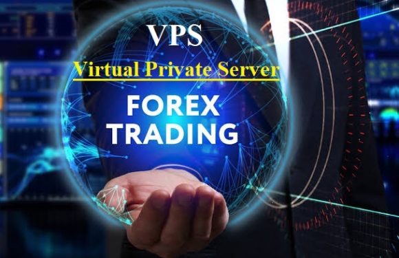 VPS Forex là gì? Cách mua và dùng VPS chơi Forex trade