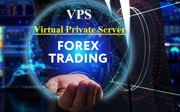VPS Forex là gì? Cách mua và dùng VPS chơi Forex trade