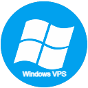 VPS Windows Việt Nam giá rẻ