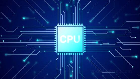 Hướng dẫn cách kiểm tra CPU VPS trên thiết bị Android