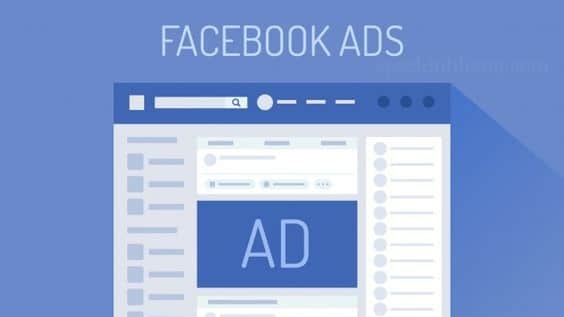 Tại sao không cần tự nuôi nick và cách chạy quảng cáo Facebook hàng thương hiệu