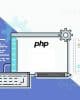 Cách thay đổi PHP handler trên Linux và VPS với cPanel
