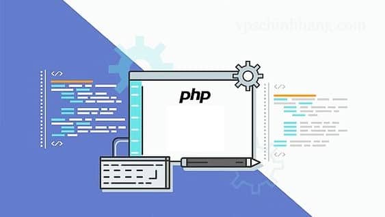 Cách thay đổi PHP handler trên Linux và VPS với cPanel