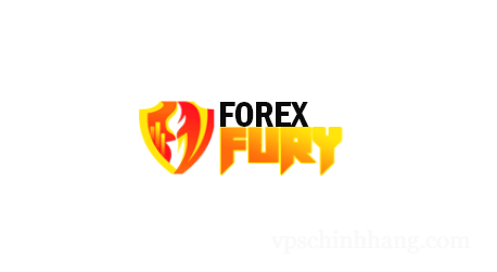 Forex Fury là lựa chọn hoàn hảo cho các nhà giao dịch mới bắt đầu