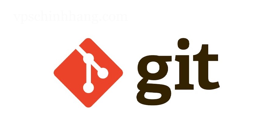 Cài đặt Git giúp xử lý các dự án với tốc độ và hiệu suất cao