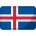 vps iceland tốc độ cao