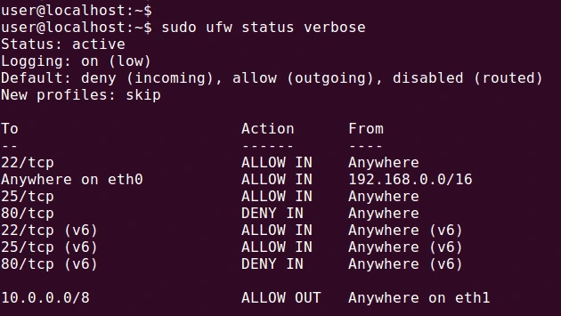 ufw-status-verbose