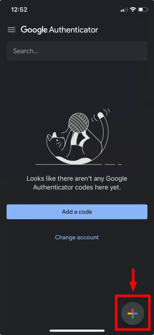 them-tai-khoan-moi-vao-google-authenticator