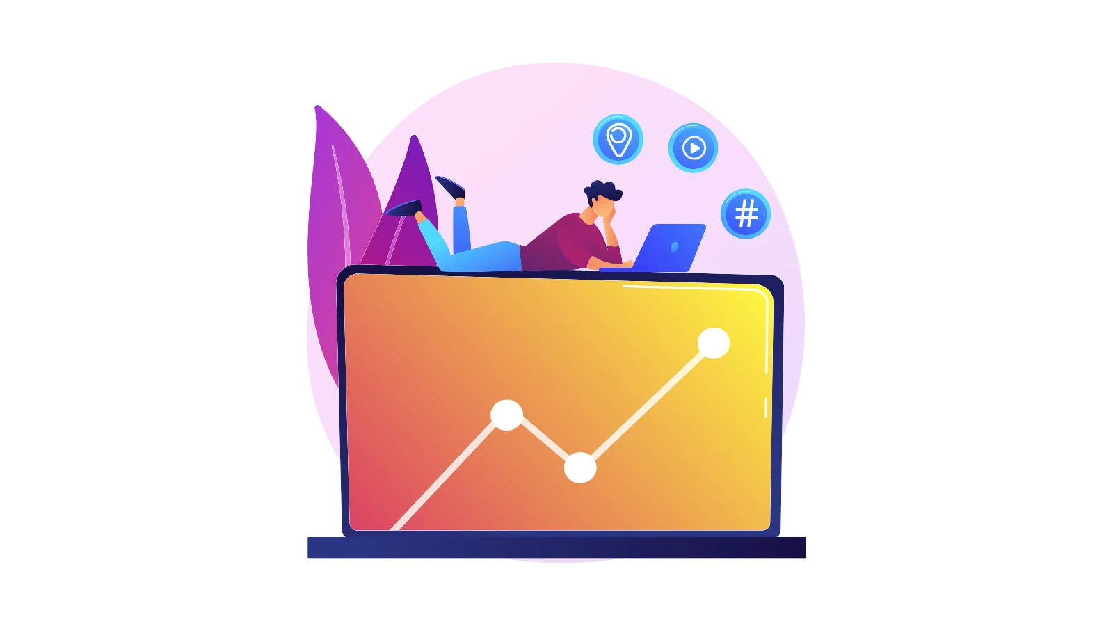Data Driven Comparison