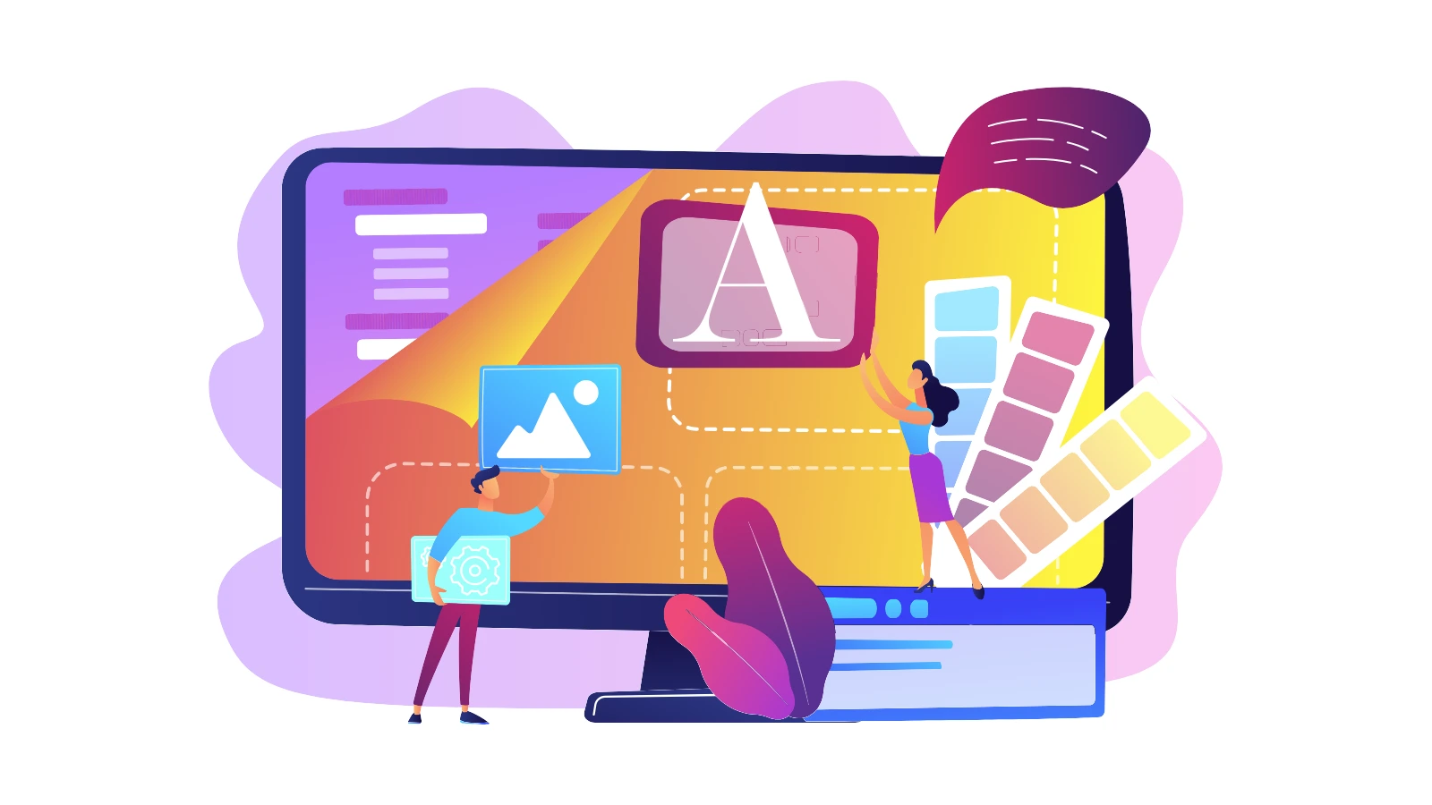 Phát triển mã nguồn ít